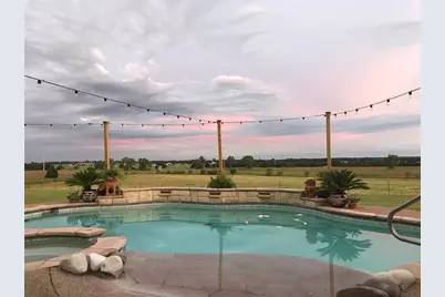 108 Gladdis Lane, Springtown, TX 76082 - Photo 34