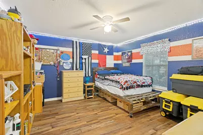 108 Gladdis Lane, Springtown, TX 76082 - Photo 14