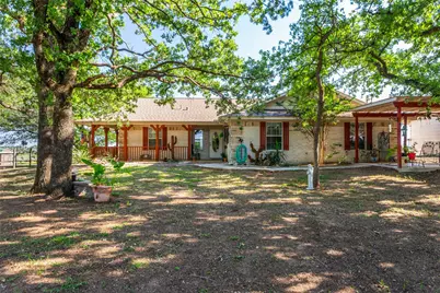 108 Gladdis Lane, Springtown, TX 76082 - Photo 2