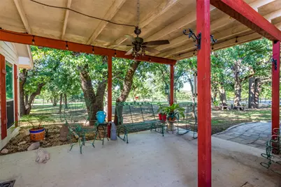 108 Gladdis Lane, Springtown, TX 76082 - Photo 20