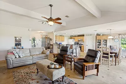 108 Gladdis Lane, Springtown, TX 76082 - Photo 8