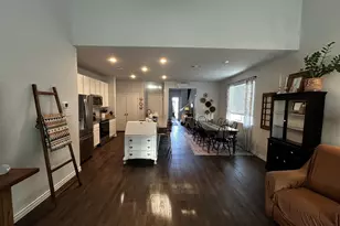 9917 Voyager Ln, Fort Worth, TX 76131 - Photo 10