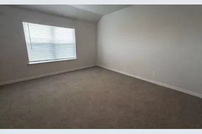 9917 Voyager Lane, Fort Worth, TX 76131 - Photo 22