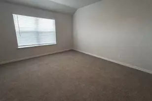 9917 Voyager Ln, Fort Worth, TX 76131 - Photo 22