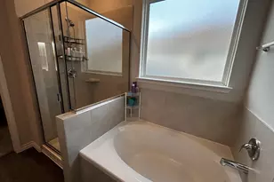 9917 Voyager Ln, Fort Worth, TX 76131 - Photo 14