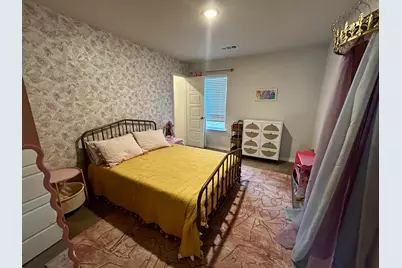 9917 Voyager Lane, Fort Worth, TX 76131 - Photo 24