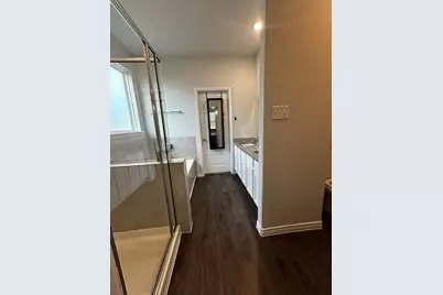 9917 Voyager Lane, Fort Worth, TX 76131 - Photo 12