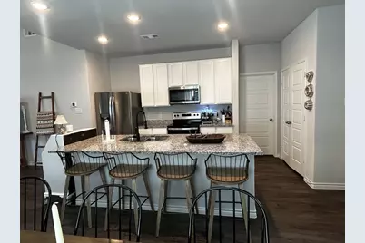 9917 Voyager Lane, Fort Worth, TX 76131 - Photo 6