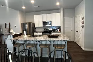 9917 Voyager Ln, Fort Worth, TX 76131 - Photo 6