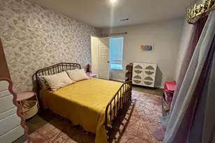 9917 Voyager Ln, Fort Worth, TX 76131 - Photo 24