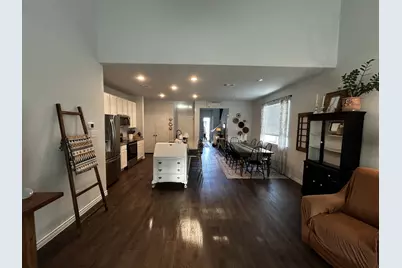 9917 Voyager Lane, Fort Worth, TX 76131 - Photo 10