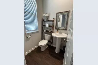 9917 Voyager Lane, Fort Worth, TX 76131 - Photo 18