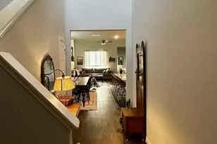 9917 Voyager Ln, Fort Worth, TX 76131 - Photo 16