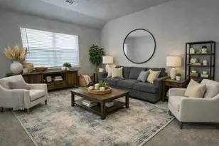 9917 Voyager Ln, Fort Worth, TX 76131 - Photo 20