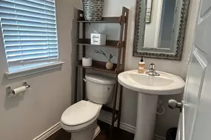 9917 Voyager Ln, Fort Worth, TX 76131 - Photo 18