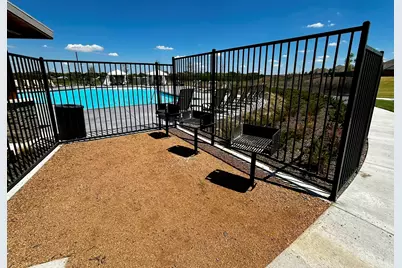 9917 Voyager Lane, Fort Worth, TX 76131 - Photo 32