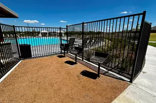 9917 Voyager Ln, Fort Worth, TX 76131 - Photo 32