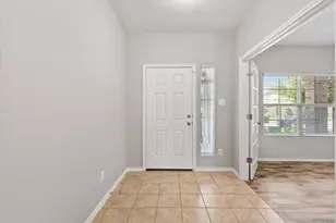 6308 Sails St, Fort Worth, TX 76179 - Photo 6