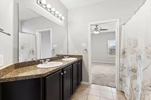 6308 Sails St, Fort Worth, TX 76179 - Photo 22
