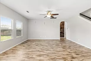 6308 Sails St, Fort Worth, TX 76179 - Photo 16