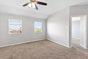6308 Sails St, Fort Worth, TX 76179 - Photo 28