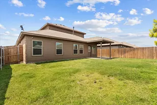 6308 Sails St, Fort Worth, TX 76179 - Photo 34