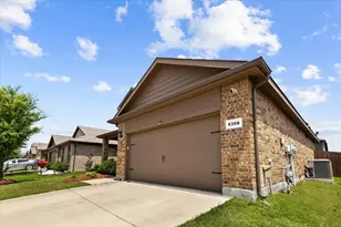 6308 Sails St, Fort Worth, TX 76179 - Photo 4