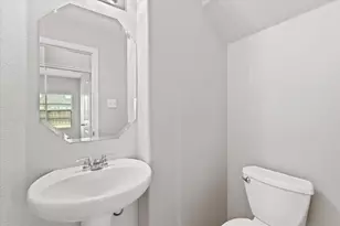 6308 Sails St, Fort Worth, TX 76179 - Photo 18