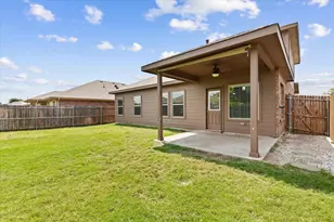 6308 Sails St, Fort Worth, TX 76179 - Photo 36