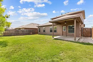 6308 Sails St, Fort Worth, TX 76179 - Photo 32