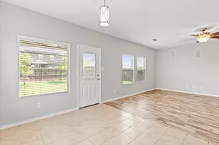 6308 Sails St, Fort Worth, TX 76179 - Photo 14