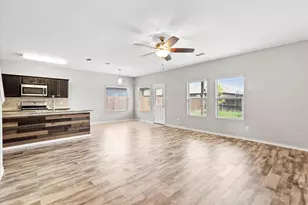 6308 Sails St, Fort Worth, TX 76179 - Photo 12