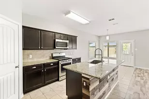6308 Sails St, Fort Worth, TX 76179 - Photo 8