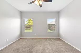 6308 Sails St, Fort Worth, TX 76179 - Photo 20