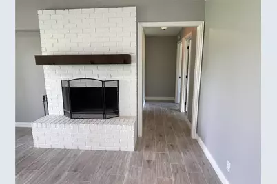 52 Quail Run Road, Sherman, TX 75090 - Photo 10
