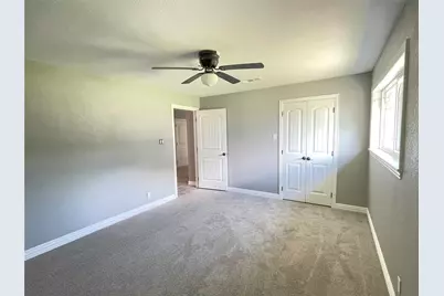 52 Quail Run Road, Sherman, TX 75090 - Photo 18