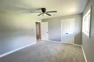 52 Quail Run Rd, Sherman, TX 75090 - Photo 18