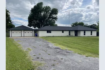52 Quail Run Road, Sherman, TX 75090 - Photo 6