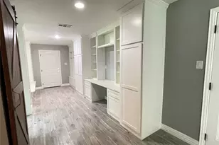 52 Quail Run Rd, Sherman, TX 75090 - Photo 14