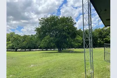 52 Quail Run Road, Sherman, TX 75090 - Photo 8