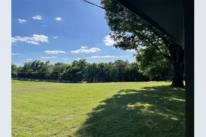 52 Quail Run Road, Sherman, TX 75090 - Photo 2
