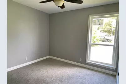 52 Quail Run Road, Sherman, TX 75090 - Photo 20