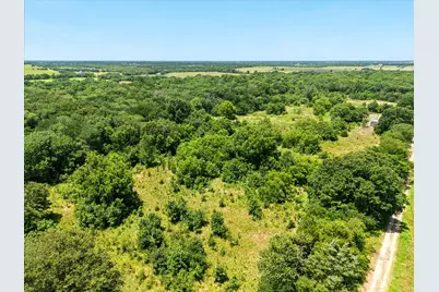 4587 County Road 4415, Wolfe City, TX 75496 - Photo 18