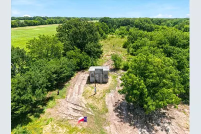 4587 County Road 4415, Wolfe City, TX 75496 - Photo 22