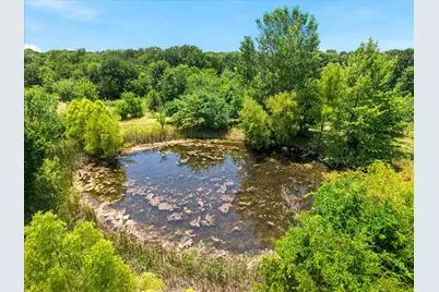 4587 County Road 4415, Wolfe City, TX 75496 - Photo 6