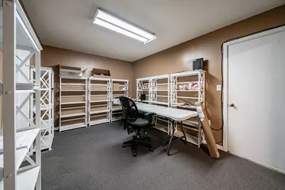 1231 Commercial Avenue, Anson, TX 79501 - Photo 6