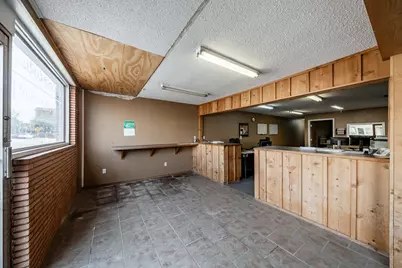 1231 Commercial Avenue, Anson, TX 79501 - Photo 8