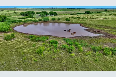 576 Seabourn Road, Henrietta, TX 76365 - Photo 18