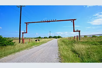 576 Seabourn Road, Henrietta, TX 76365 - Photo 34