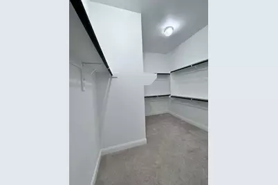 311 Lexington Avenue, Melissa, TX 75454 - Photo 18